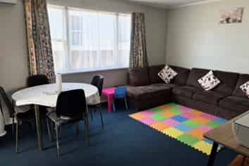 1/538 High Street, Belmont