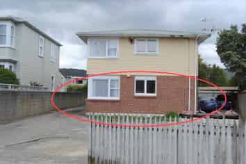 1/538 High Street, Belmont