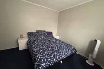 1/538 High Street, Belmont