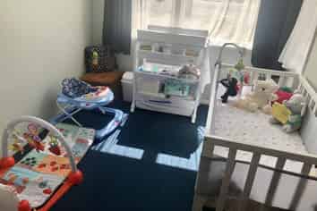 1/538 High Street, Belmont