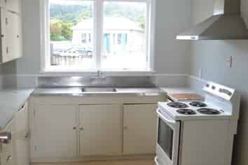 1/538 High Street, Belmont