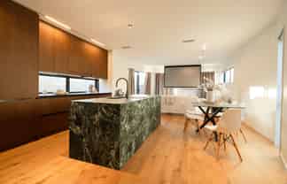 4 Gusto Lane, Halswell