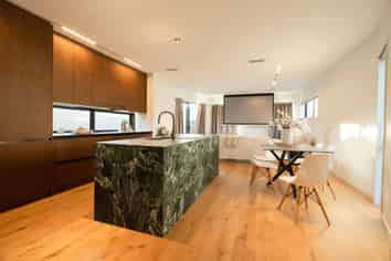 4 Gusto Lane, Halswell