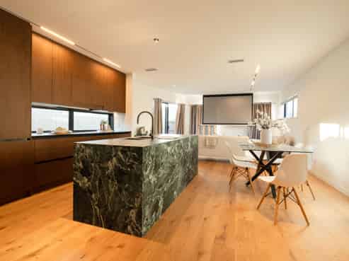 4 Gusto Lane, Halswell