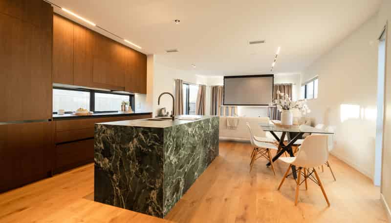 4 Gusto Lane, Halswell