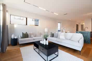 4 Gusto Lane, Halswell