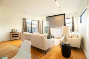 4 Gusto Lane, Halswell