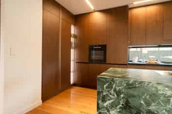 4 Gusto Lane, Halswell