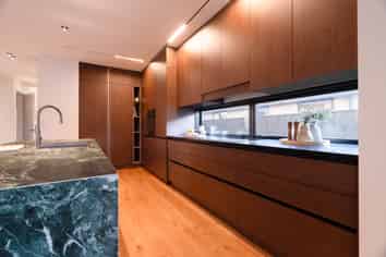 4 Gusto Lane, Halswell