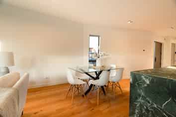 4 Gusto Lane, Halswell