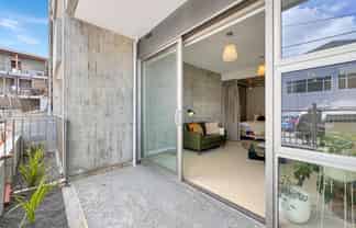 G03/2 Campbell Terrace, Petone