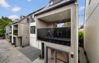 17D Beckenham Avenue, Royal Oak