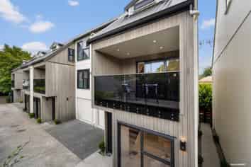 17D Beckenham Avenue, Royal Oak