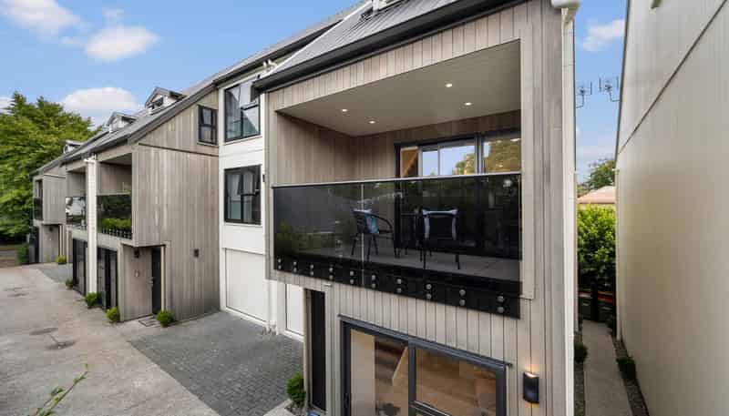 17D Beckenham Avenue, Royal Oak