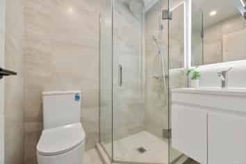 17D Beckenham Avenue, Royal Oak