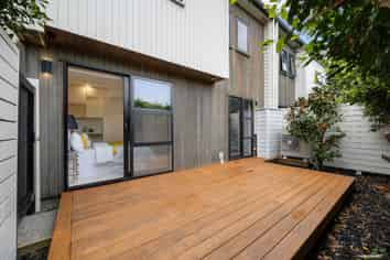 17D Beckenham Avenue, Royal Oak