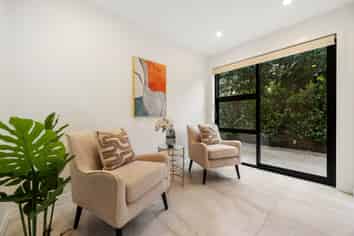 17D Beckenham Avenue, Royal Oak