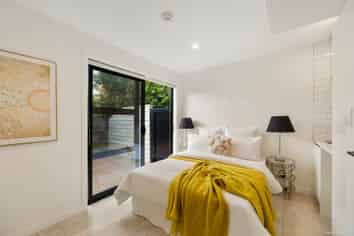 17D Beckenham Avenue, Royal Oak