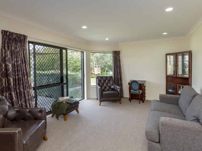 255B Norfolk Road, Carterton