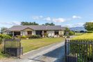 255B Norfolk Road, Carterton, Carterton, Wairarapa