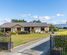 255B Norfolk Road, Carterton, Carterton, Wairarapa