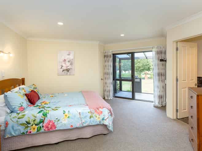 255B Norfolk Road, Carterton