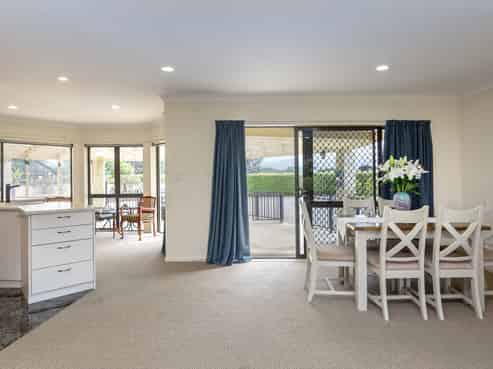 255B Norfolk Road, Carterton