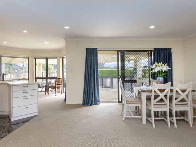 255B Norfolk Road, Carterton