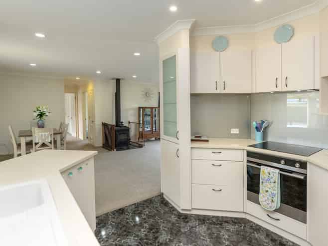 255B Norfolk Road, Carterton