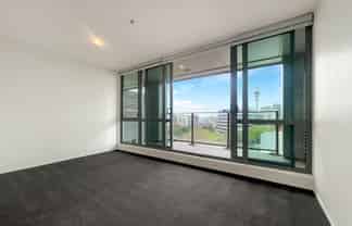 7K/36 Day Street, Auckland Central