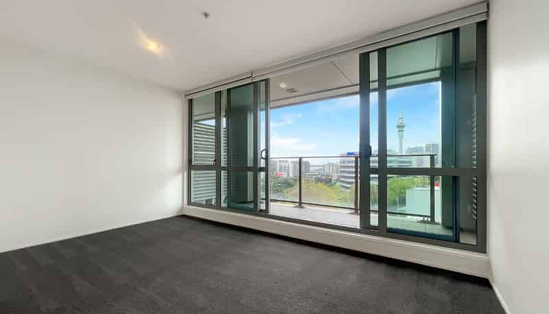 7K/36 Day Street, Auckland Central