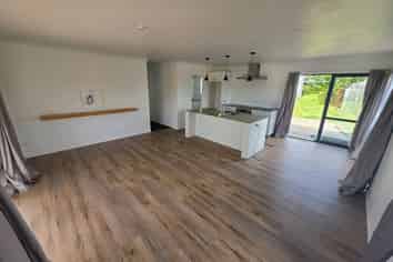 239 Laurie Street, Te Awamutu