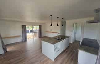 239 Laurie Street, Te Awamutu