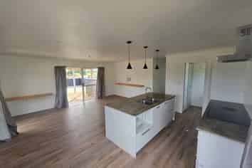 239 Laurie Street, Te Awamutu