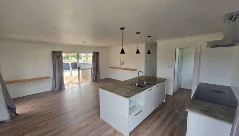 239 Laurie Street, Te Awamutu