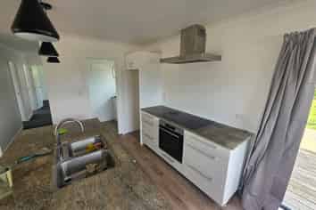 239 Laurie Street, Te Awamutu