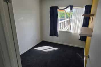 239 Laurie Street, Te Awamutu