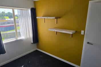 239 Laurie Street, Te Awamutu