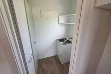 239 Laurie Street, Te Awamutu