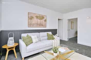 1/184 Hastings Street East, Waltham