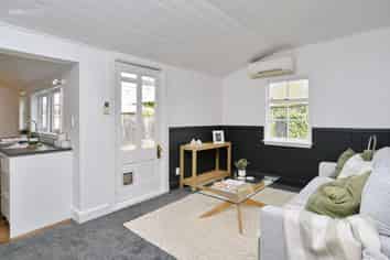 1/184 Hastings Street East, Waltham