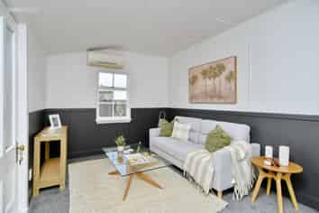 1/184 Hastings Street East, Waltham