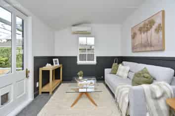 1/184 Hastings Street East, Waltham