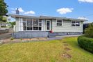 4 Perth Place, Awapuni, Palmerston North City, Manawatu / Whanganui
