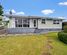 4 Perth Place, Awapuni, Palmerston North City, Manawatu / Whanganui