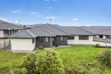 42 Silicon Way, Fitzherbert