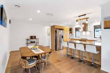 42 Silicon Way, Fitzherbert