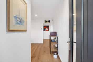 42 Silicon Way, Fitzherbert