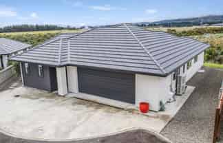 42 Silicon Way, Fitzherbert