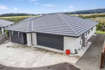 42 Silicon Way, Fitzherbert